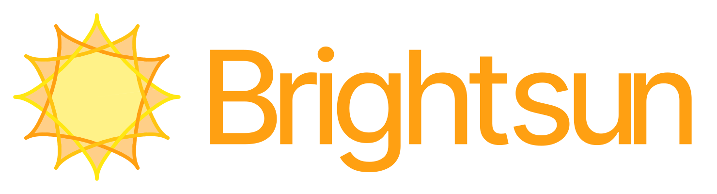 Brightsun Project